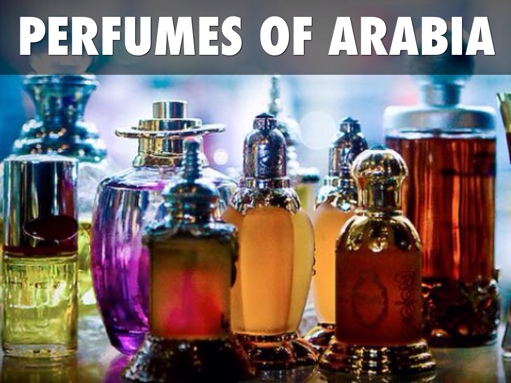 Духи ''Erowoman Deep Red №5'' купить со скидкой в секс шопе  Косметика  Женские духи