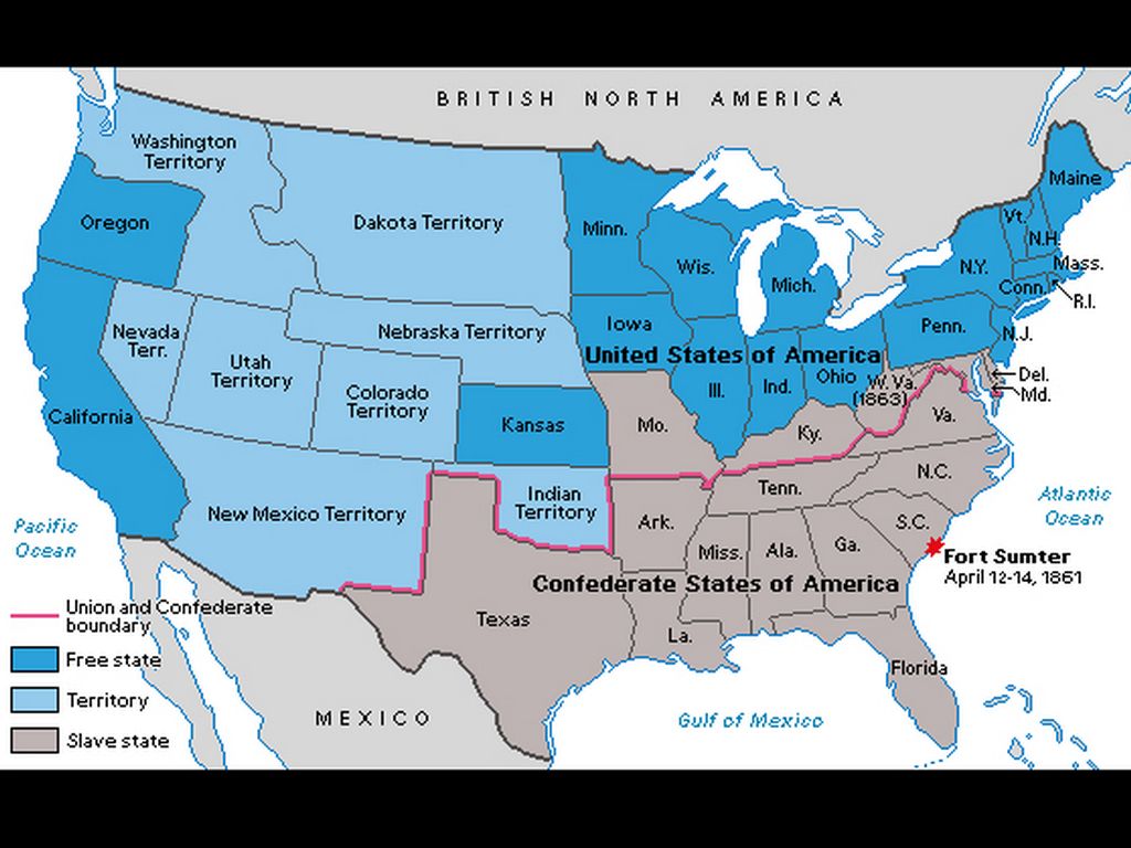 Dating sites in north america