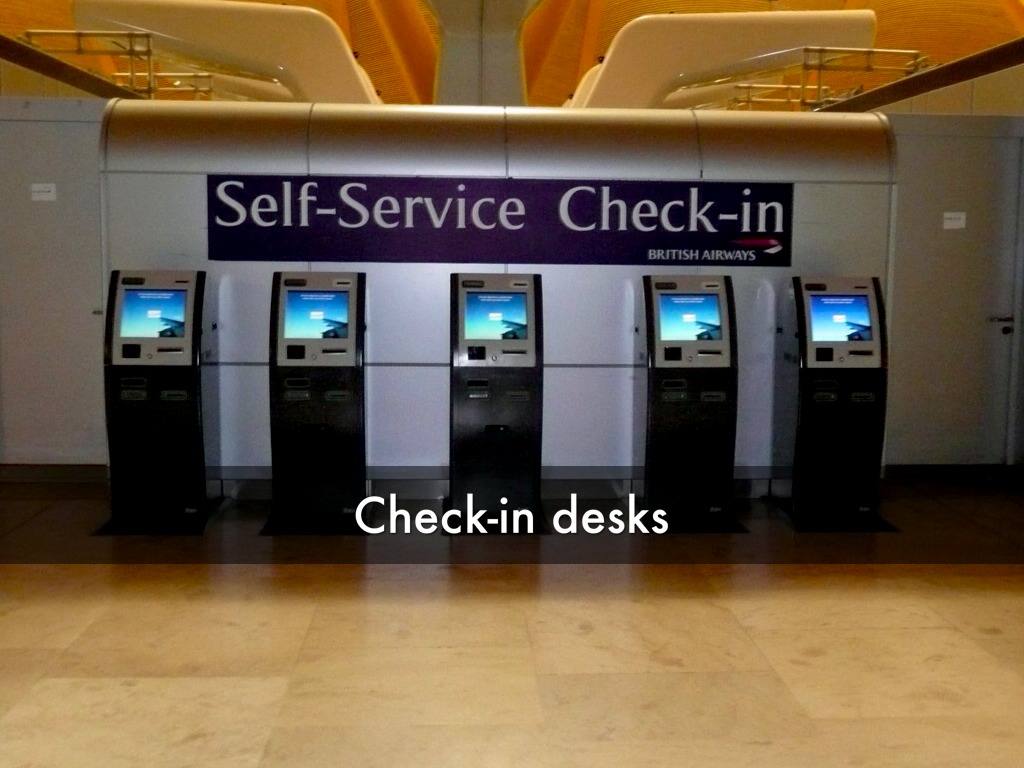Go first check in. Терминал check-in. киоск саморегистрации в аэропорту. киоск самостоятельной регистрации в отеле. киоск саморегистрации в аэропорту домодедово.