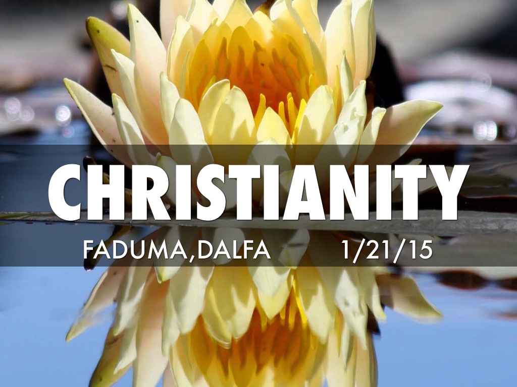 Copy of Copy of Untitled Haiku Deck