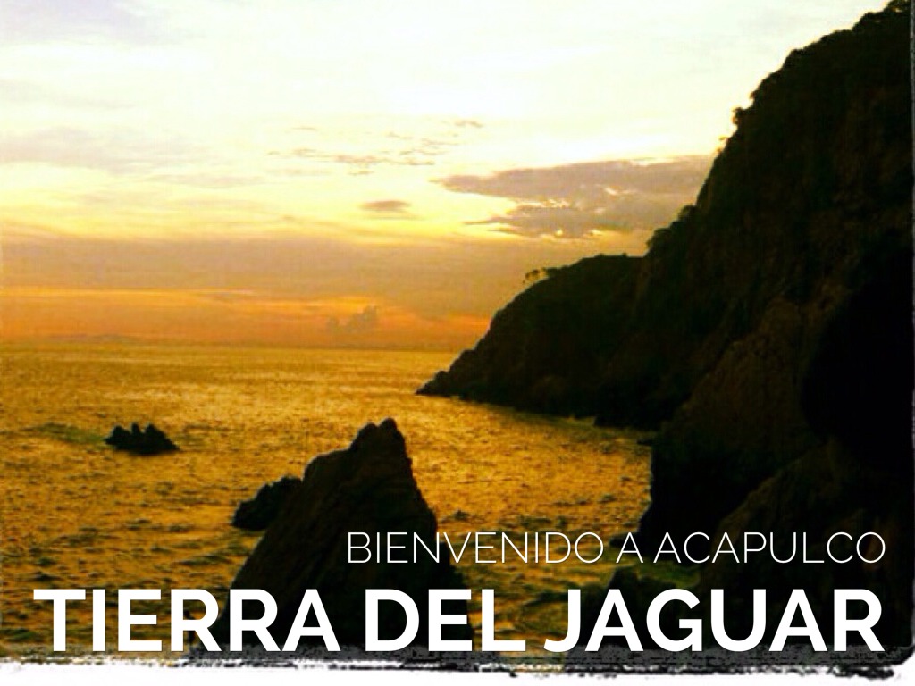 Hogares Que Encantan!!!