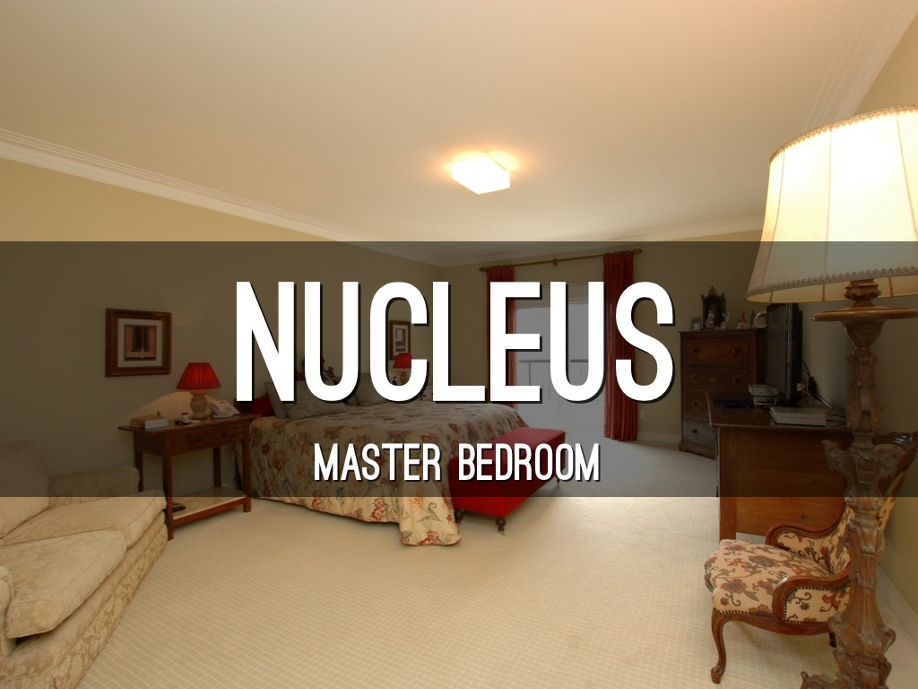 House Analogy by Molly O'Connor