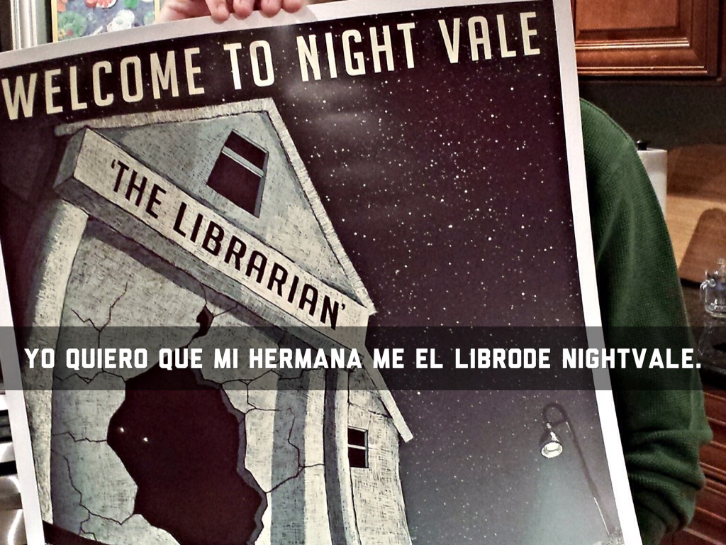 Copy of Untitled Haiku Deck