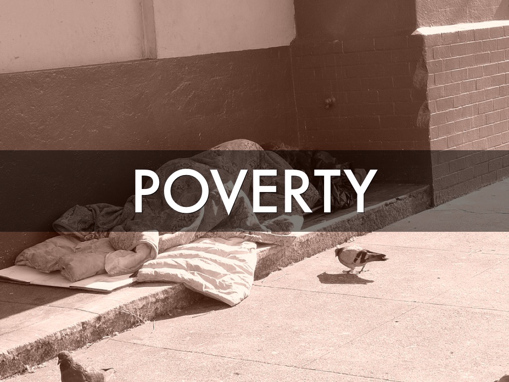 Child Poverty