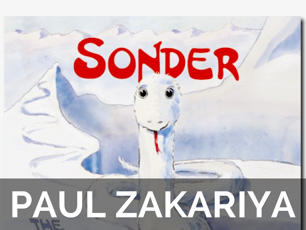 Questions To Ask Everyone