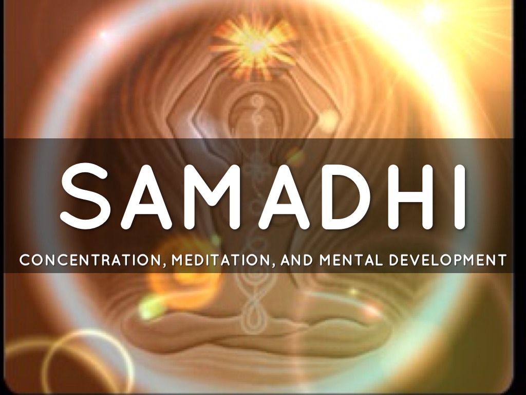 Morality as considered by kant image