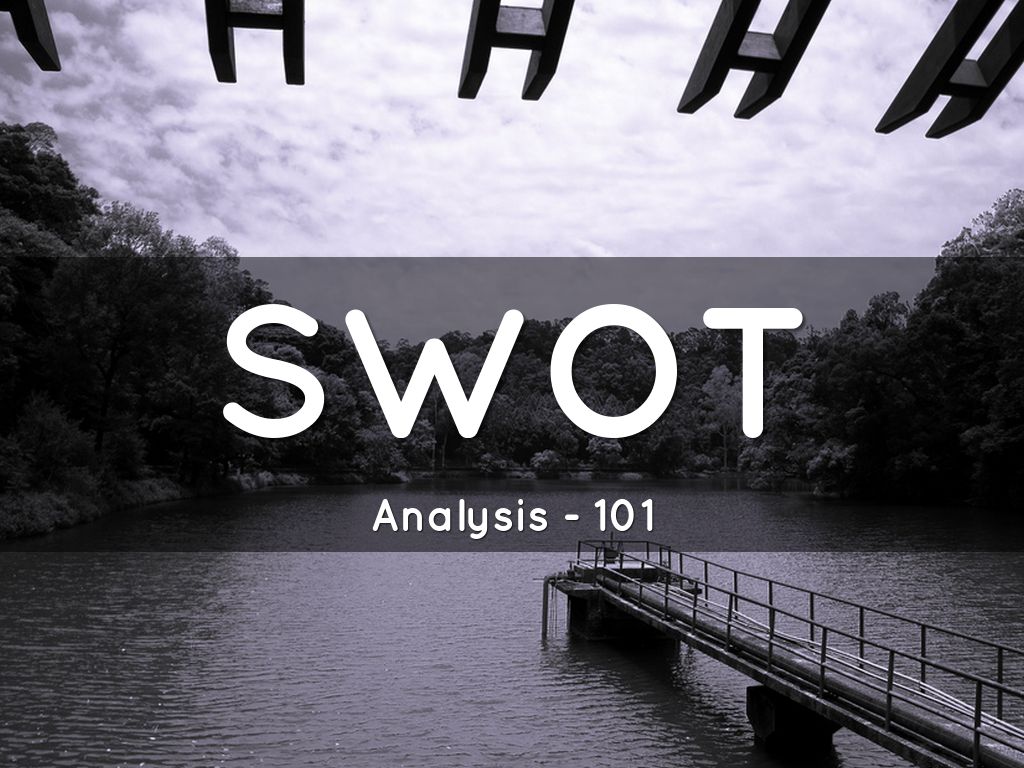 SWOT