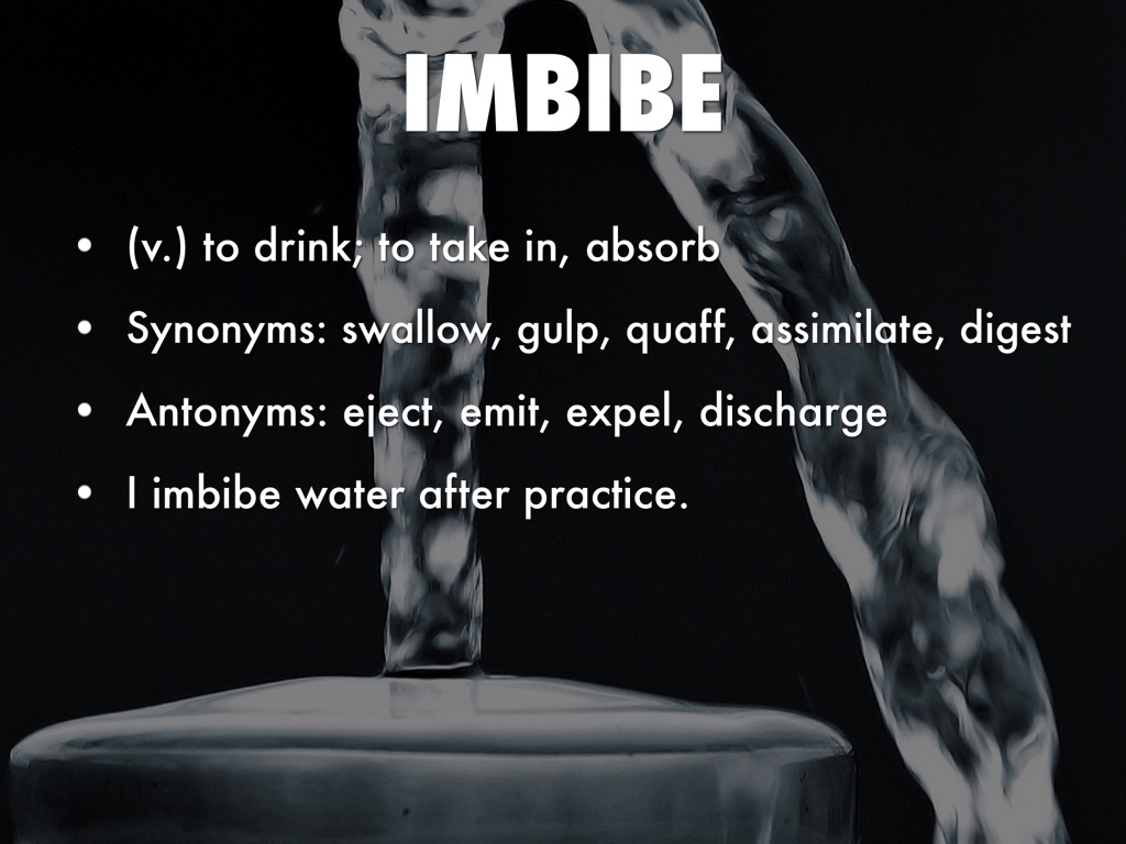 Unit 13 by Brandon weissman