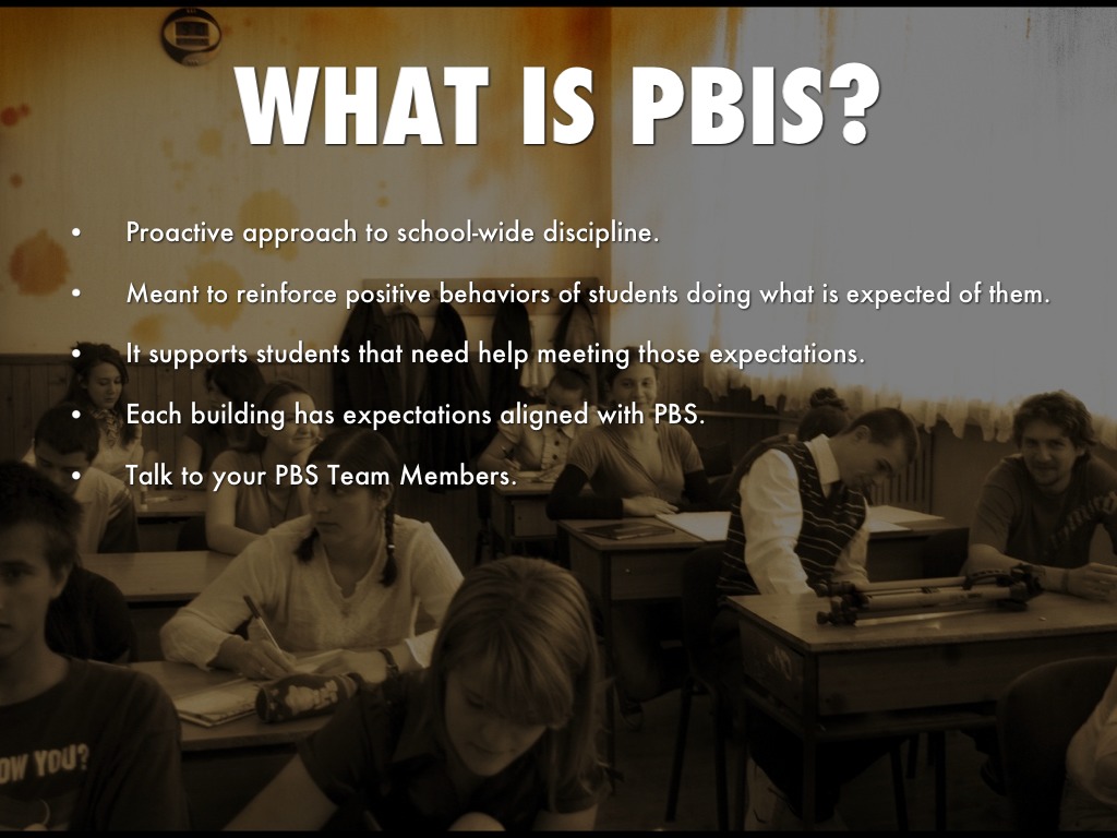 PBS