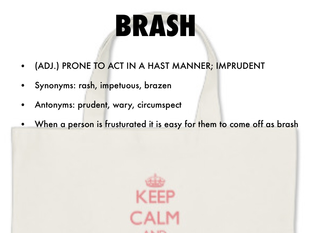 Unit 9 Vocabulary by Max Vitale