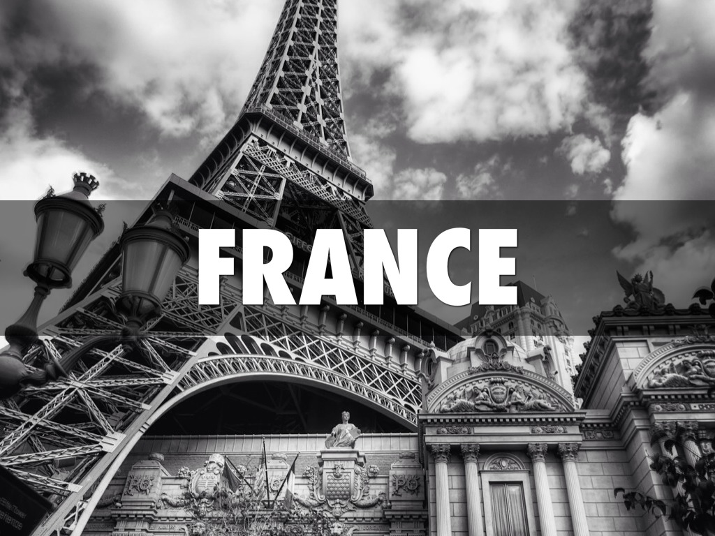 My Culture: Trevor Bless