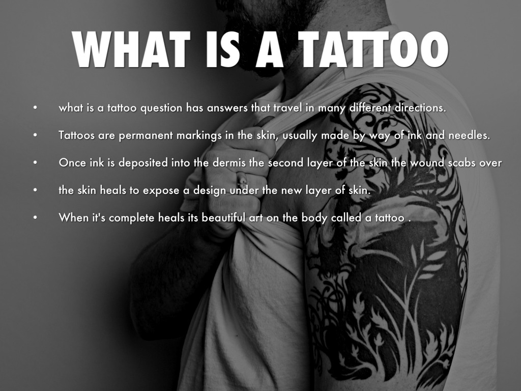 World Tattoo Gallery on X: 