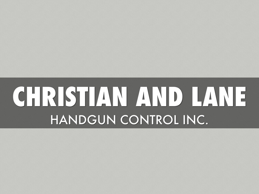 Government Project by 14lfrost