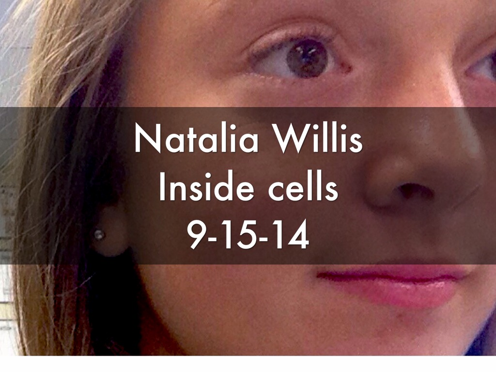 4_WillisNatalia_Inside Cells_Haiku  