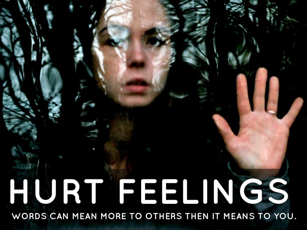 Banning And Its Reasons