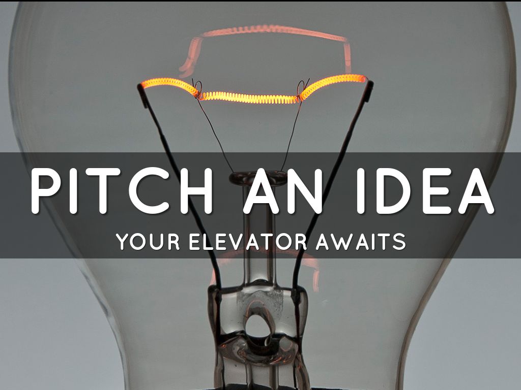 Haiku Deck In Action