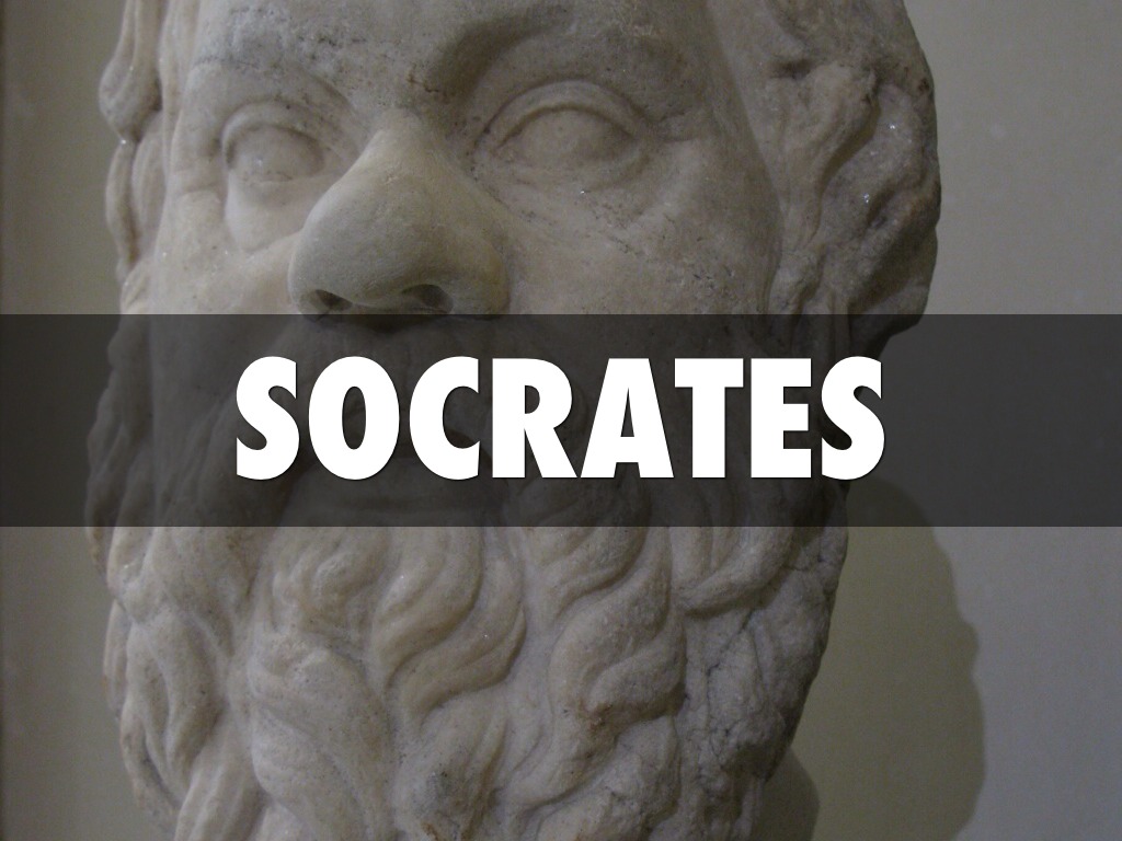Socrates