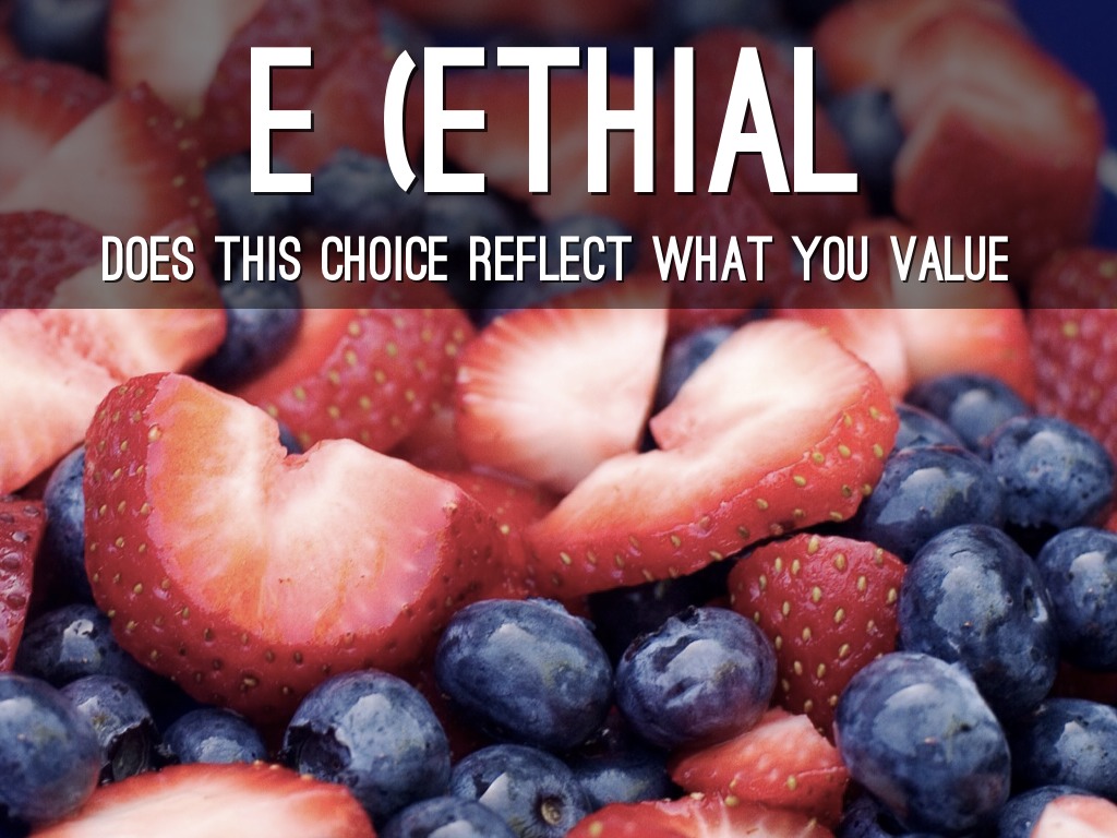 H.E.L.P. by mcielak17