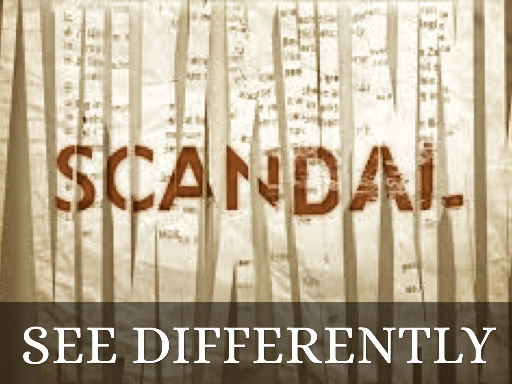 Harness The Power Of You, INC.