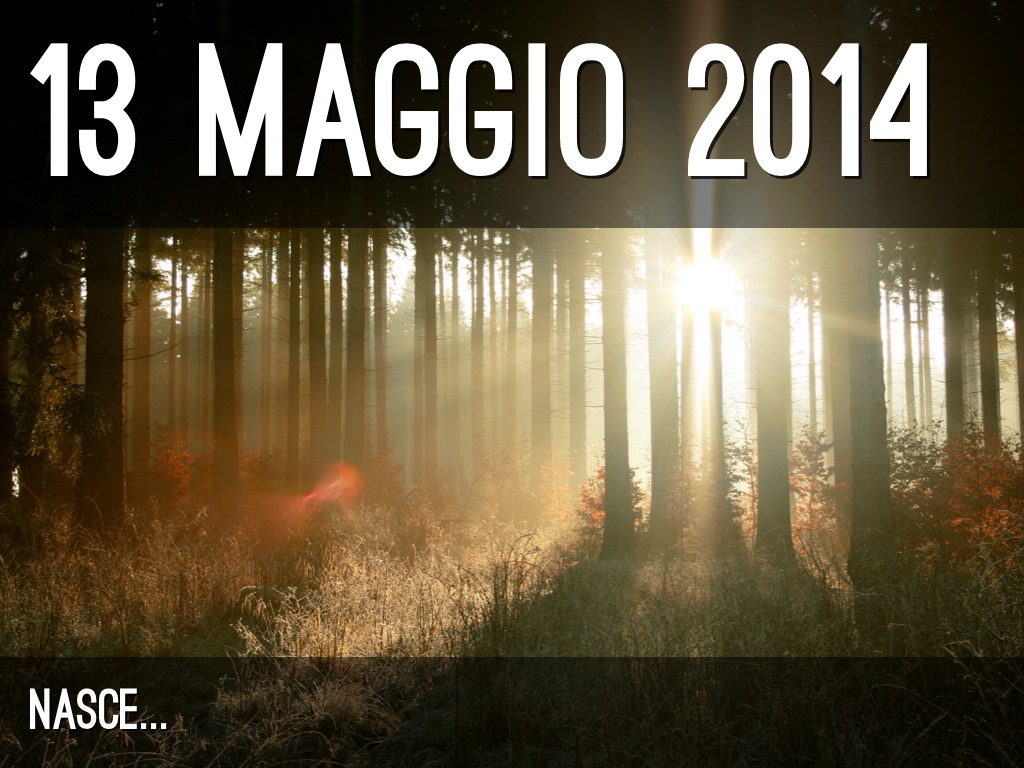 UilTuCS Trentino Alto Adige Sudtirol 