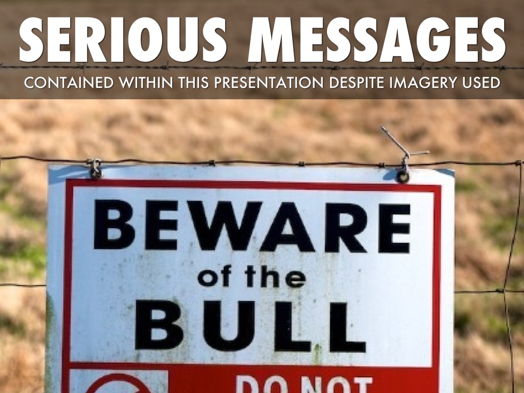 Digital Content & Platforms