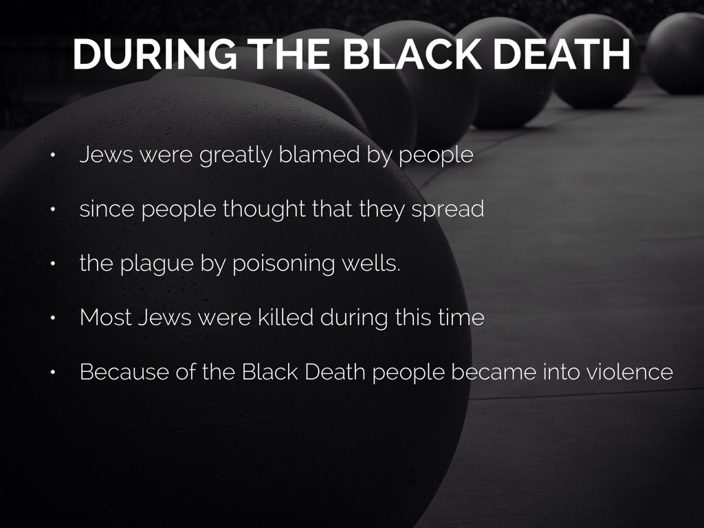 dying symptoms the black and bubonic pleague by dying symptoms the black and bubonic pleague by