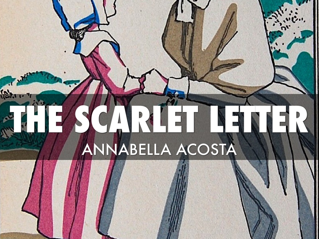 activity 2 presentation 