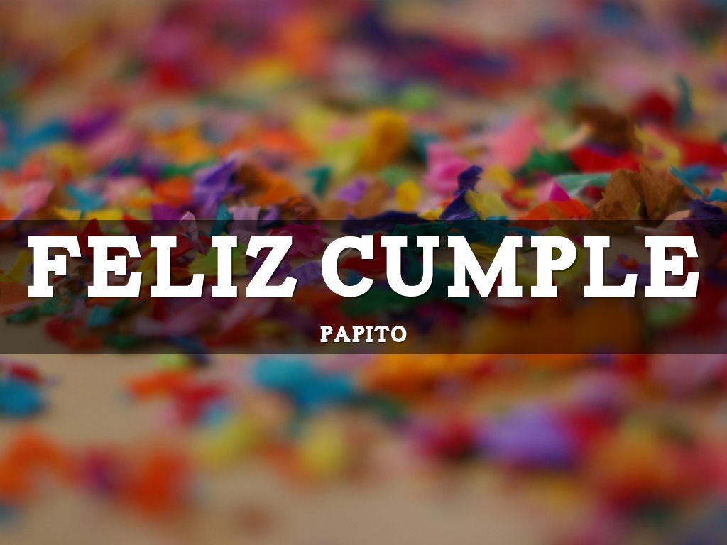 ¿Qué es Haiku Deck?