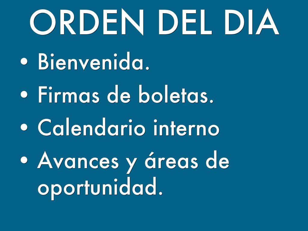 Copia de Copia de What is Creativity