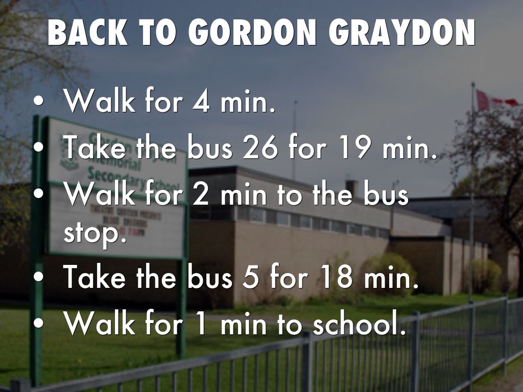 Hani�s Proposal by Jasmeet Sikand Hani�s Proposal by Jasmeet Sikand