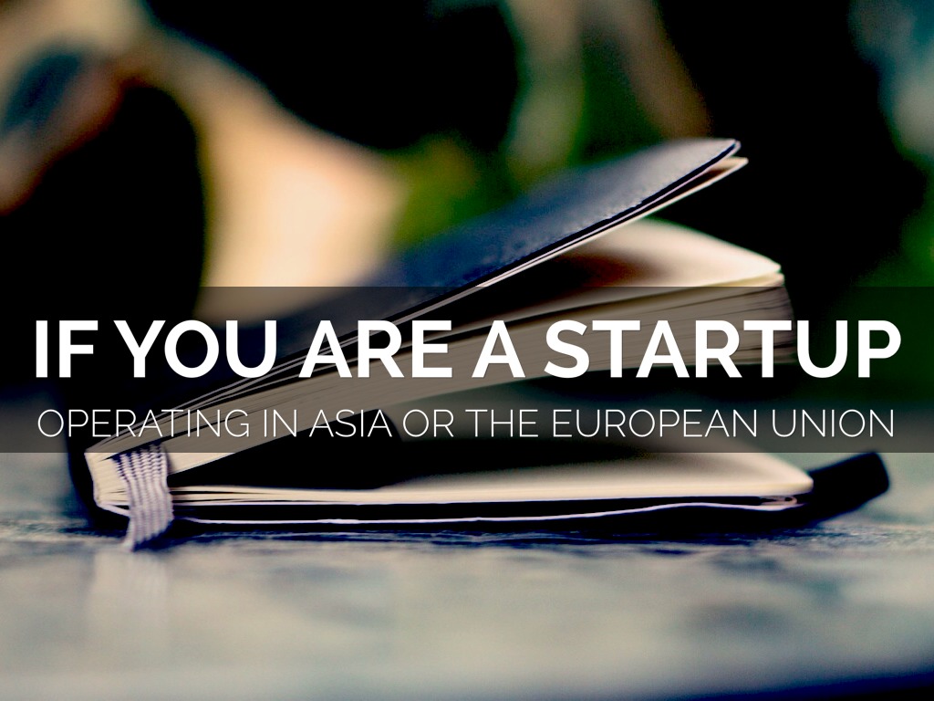 Launchpad Eurasia