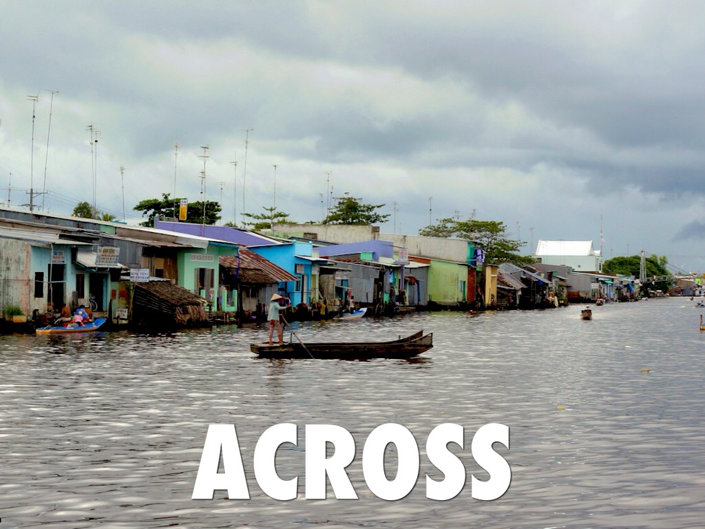 Bella's Spelling Words😢