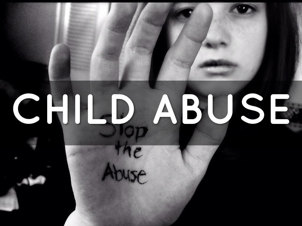 Child Abuse
