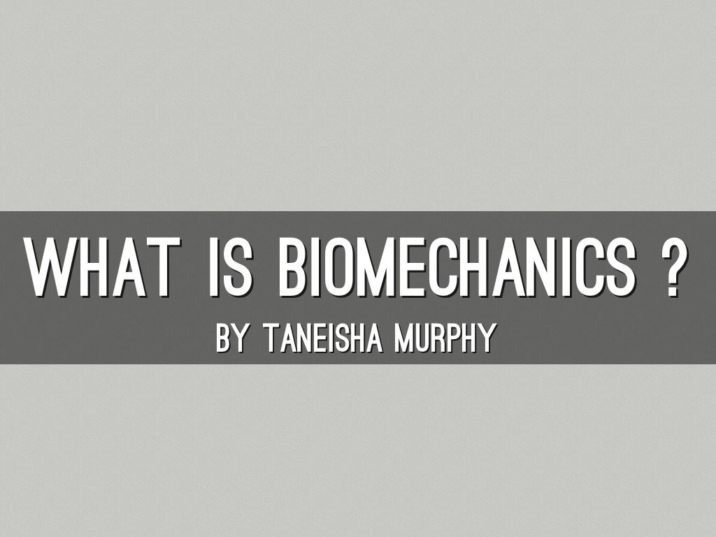 Copy of Untitled Haiku Deck