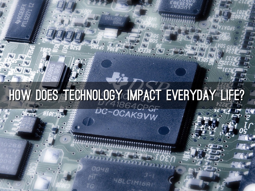 Inquiry Fair Presentation 