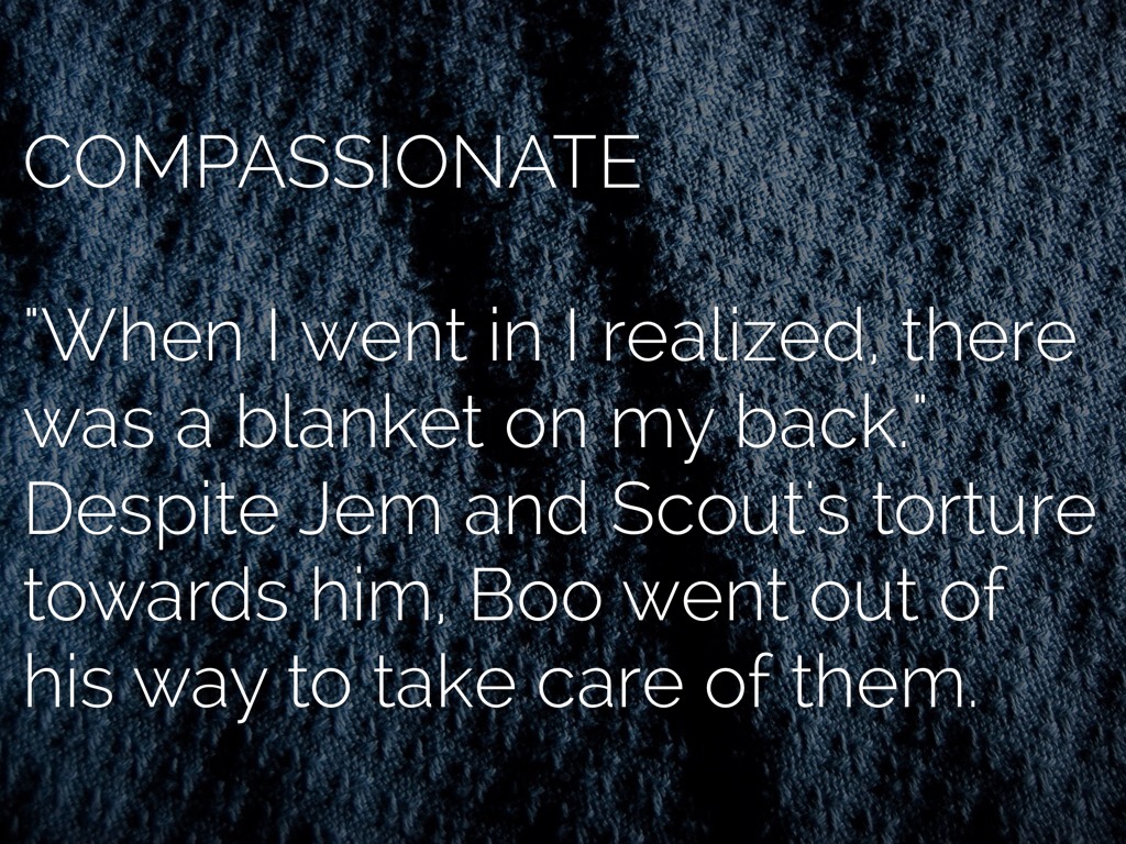 Boo RadleyClare And Anika by Patrick Schmidt