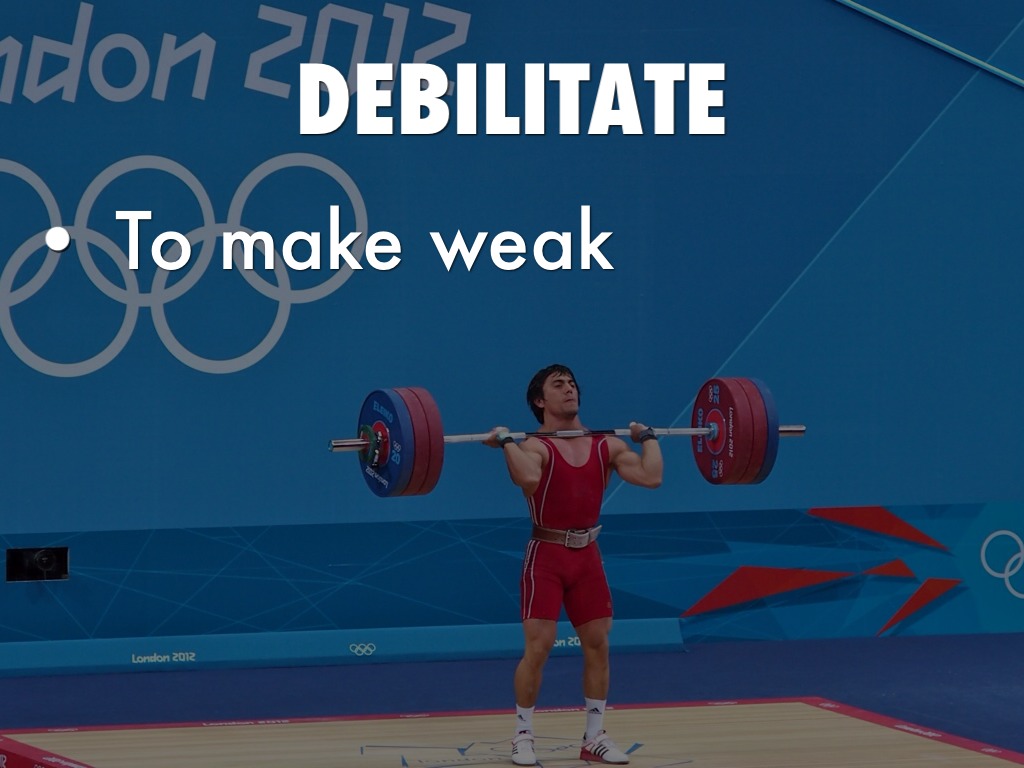 Words By Keenon 11-20