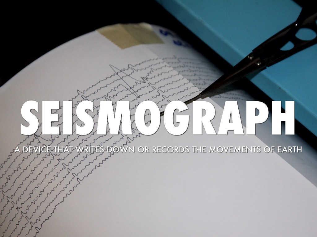 Graph Latin Root by hughhenr1474