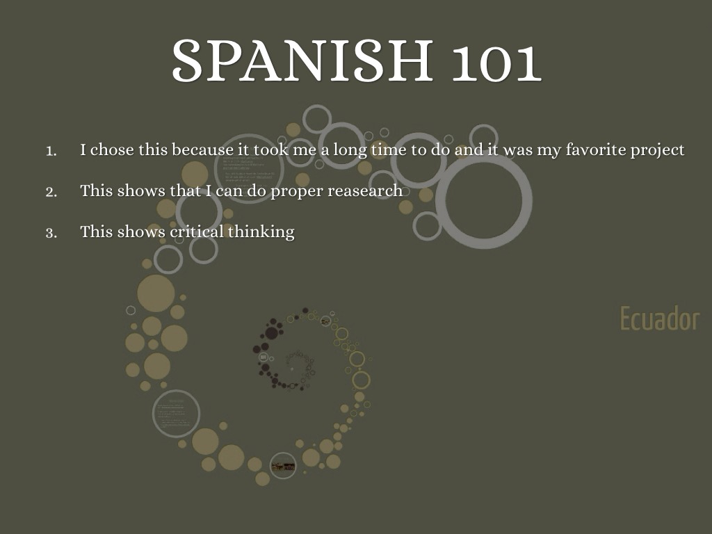 Sophomore school image