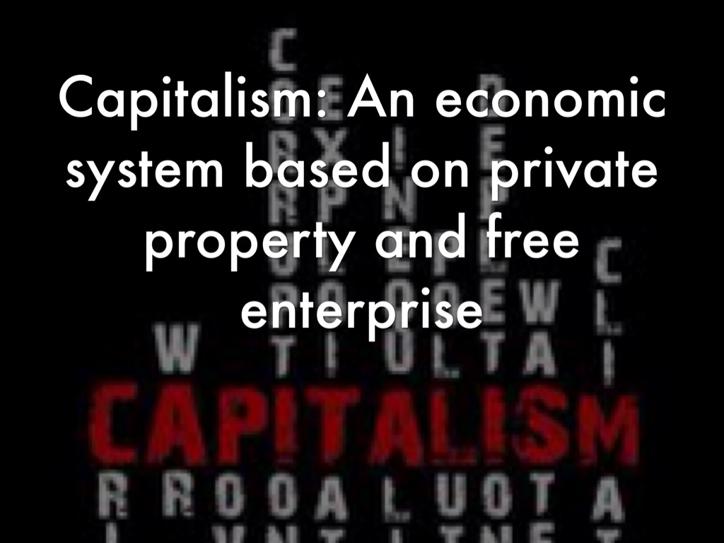 The Cold War Vocabulary 