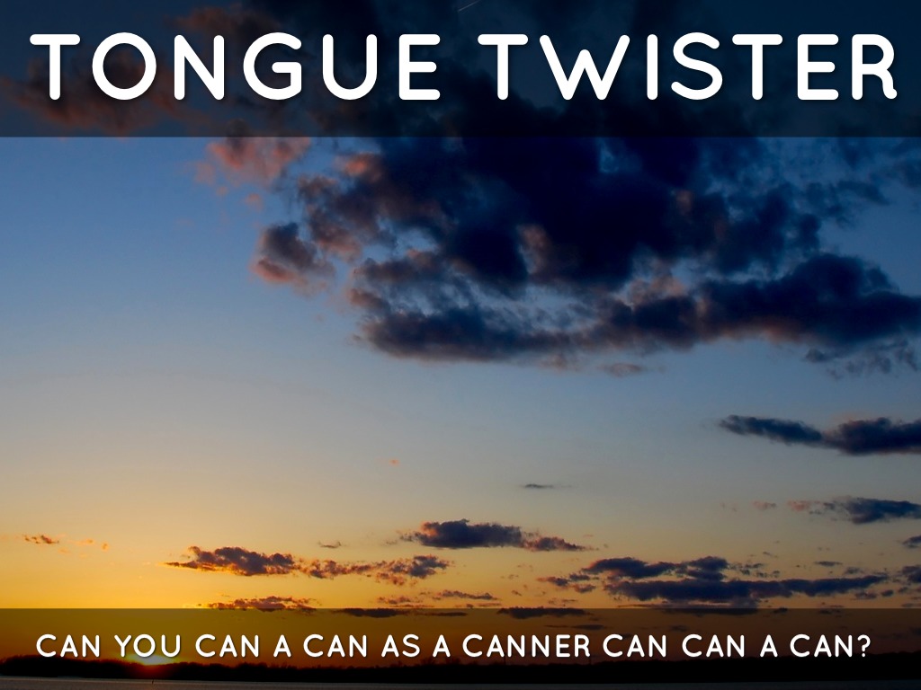 FC2A U1B by Olga Krupskaia