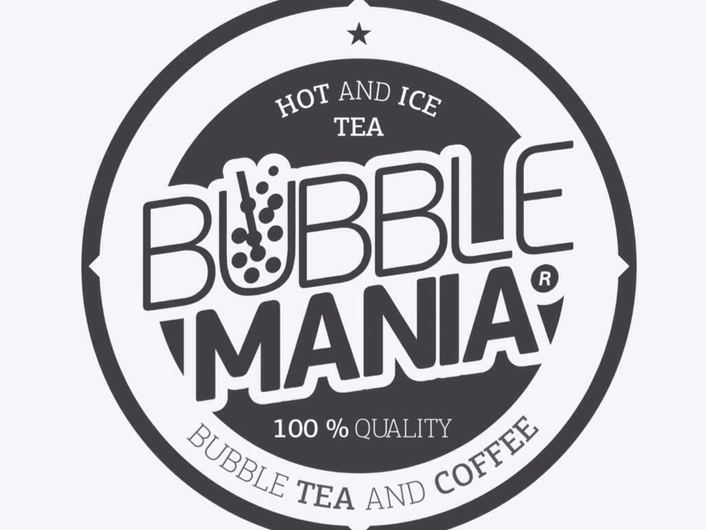 Bubble Mania