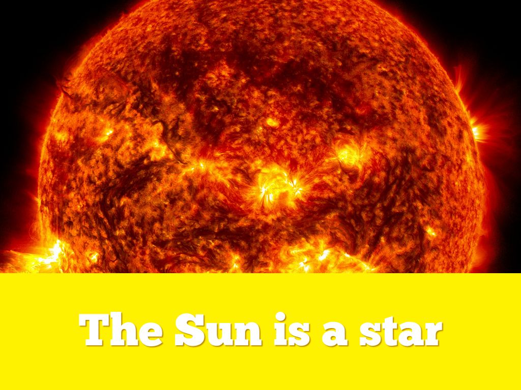  🌞🌞The Sun And Planets By Mateo🌞🌞