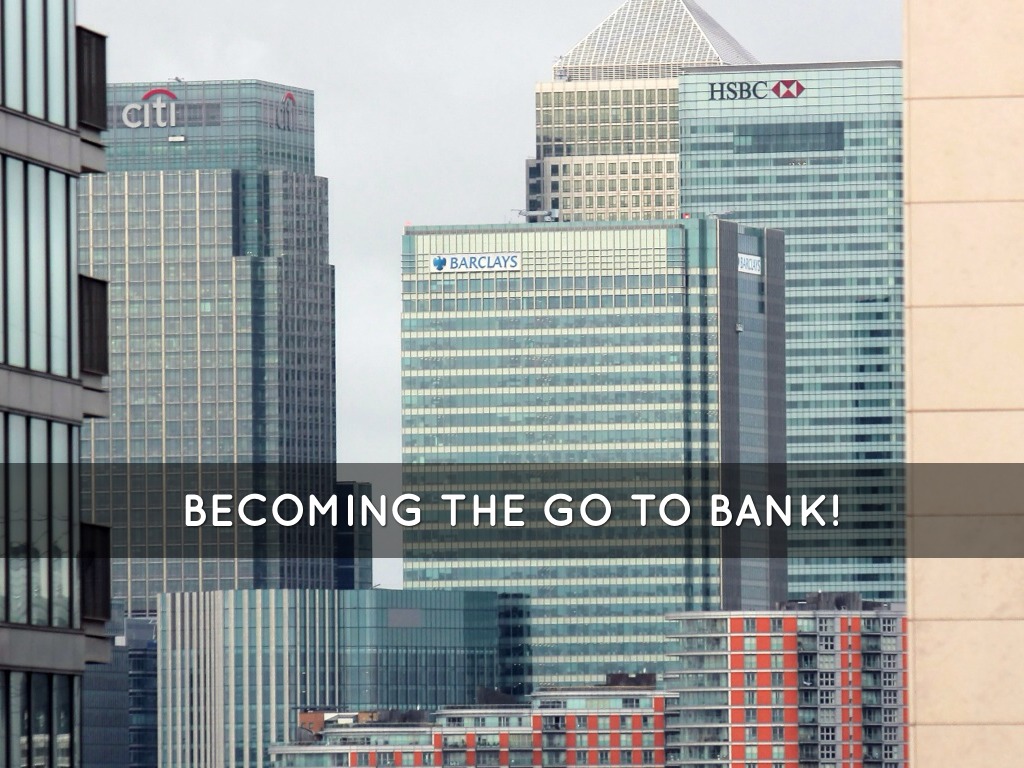 Net Promoter Score What's It All About