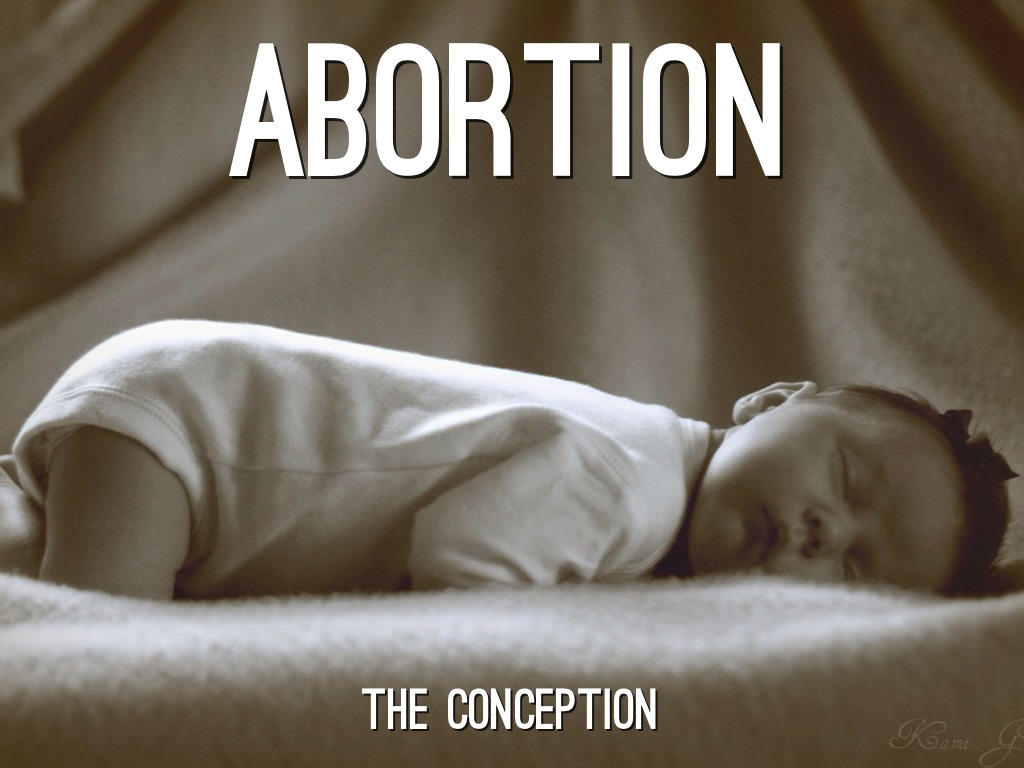 Abortion