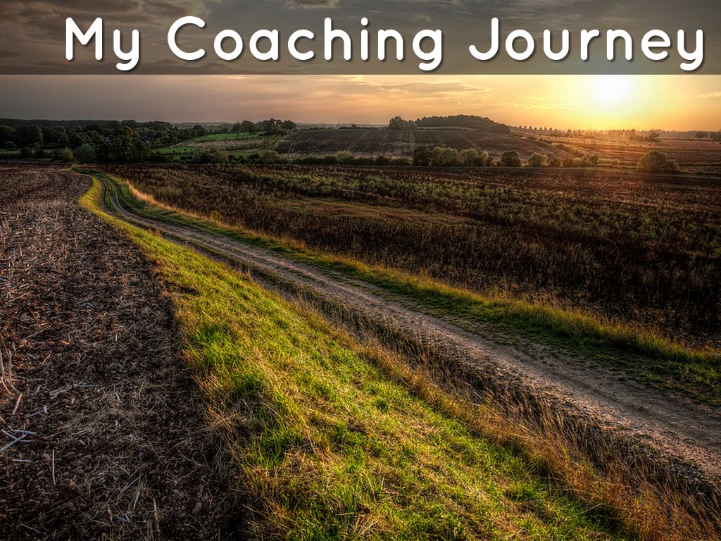 Instructional Coaching