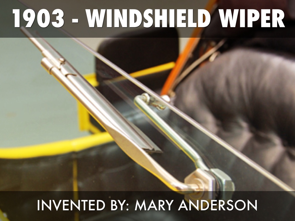 Haiku Deck In Action by Delainey Turner