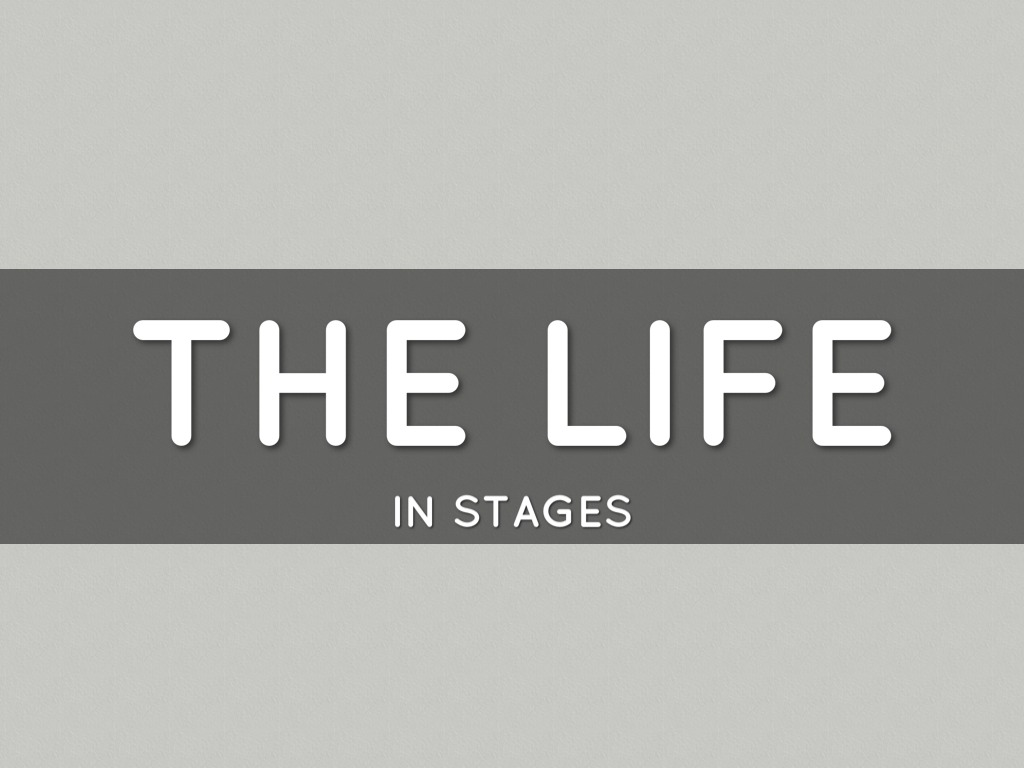 The Life