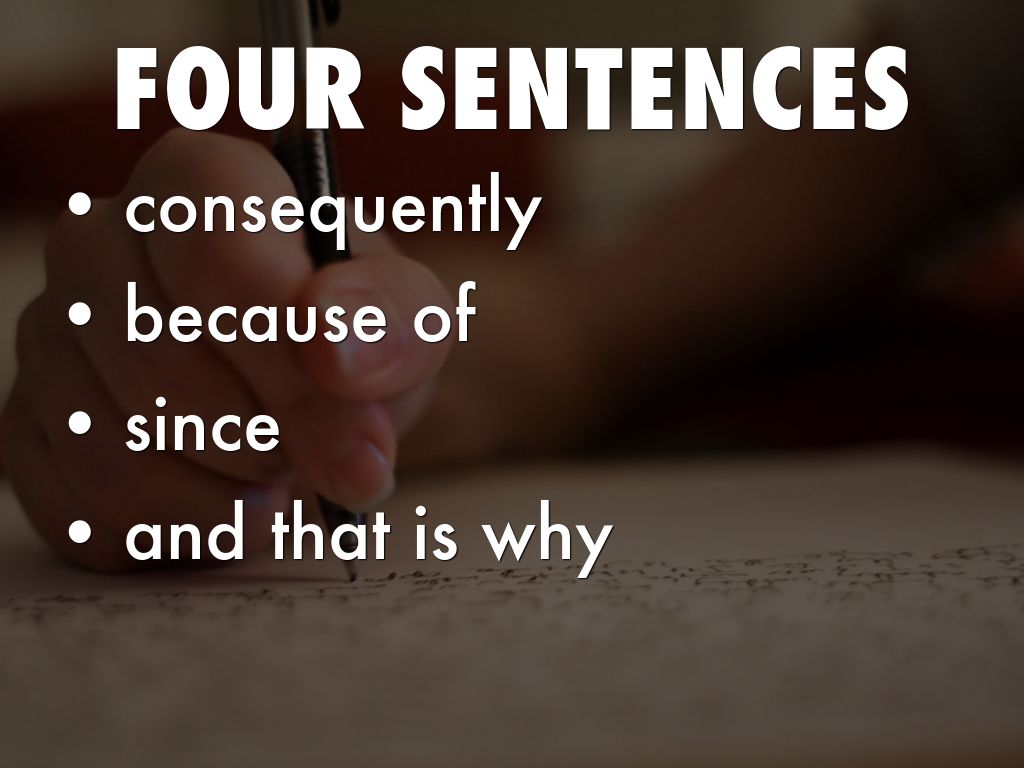 Amendments 11-27 (Politics And Government) by A