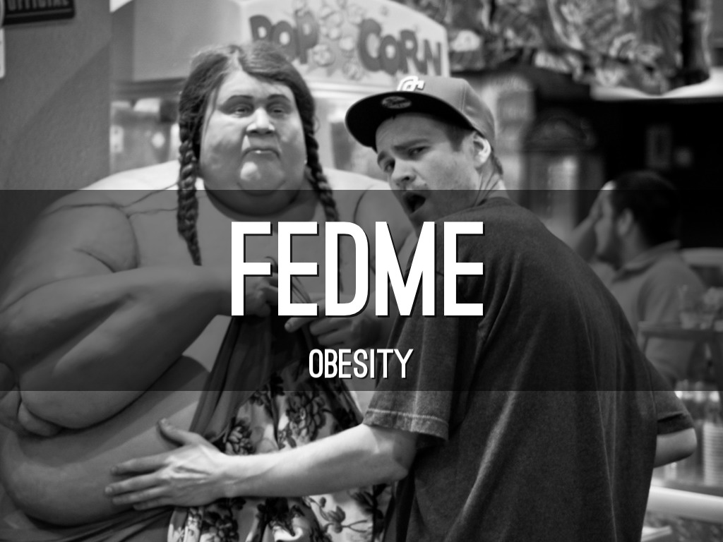 Fedme Giersings Realskole